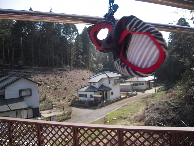 f0225871_18105654.jpg