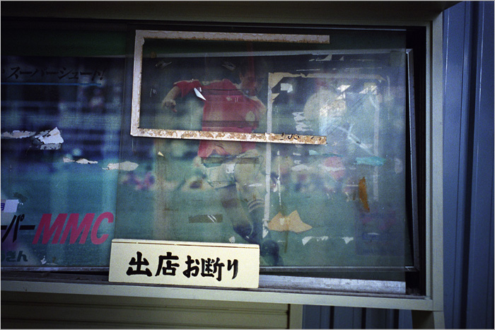 c0168172_0121424.jpg
