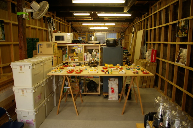 f0190773_21234166.jpg
