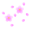 e0077875_13372686.gif
