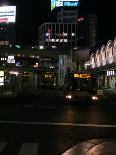 渋谷駅東口_c0033380_163052.jpg