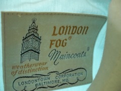 e0183383_17483062.jpg
