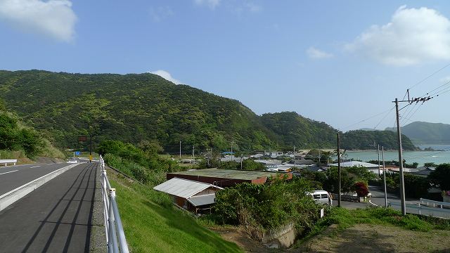 b0115085_17103729.jpg