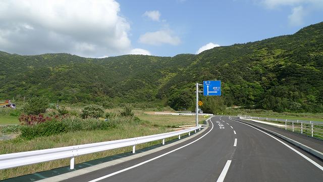 b0115085_17105910.jpg