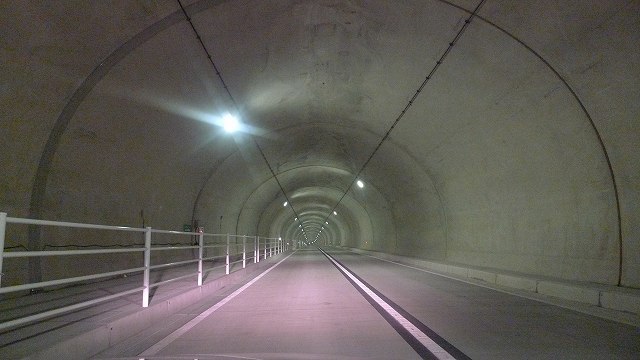 b0115085_1711585.jpg
