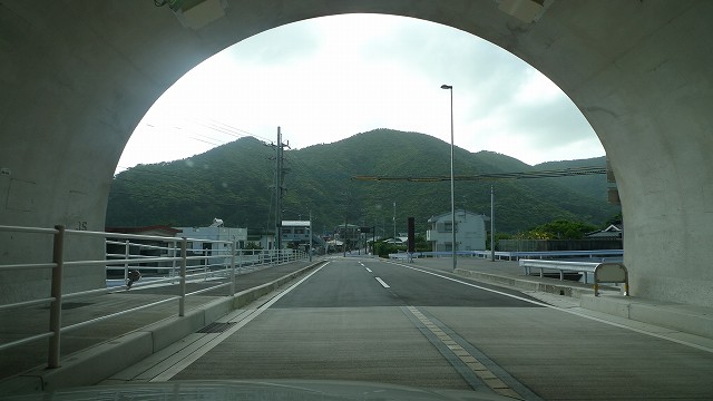 b0115085_17121379.jpg