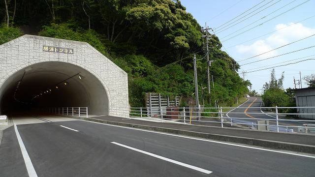 b0115085_17131325.jpg