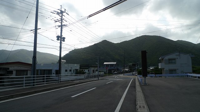 b0115085_1718339.jpg