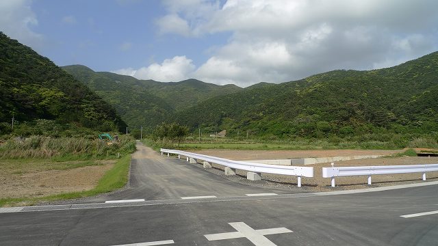 b0115085_17212359.jpg