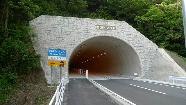 b0115085_1795061.jpg