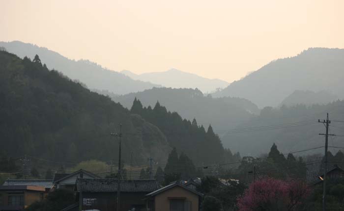 c0177785_18485493.jpg