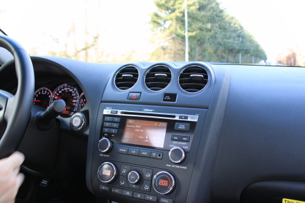 新車です♪_d0129786_13474166.jpg