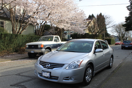 新車です♪_d0129786_1546971.jpg