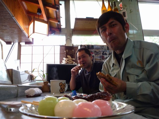b0190092_21104323.jpg
