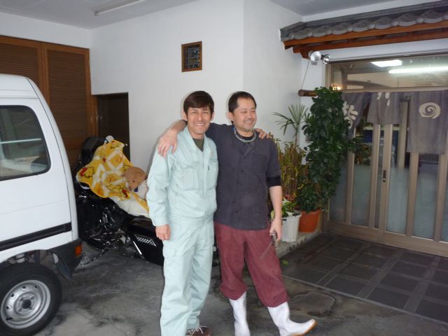 b0190092_21105734.jpg