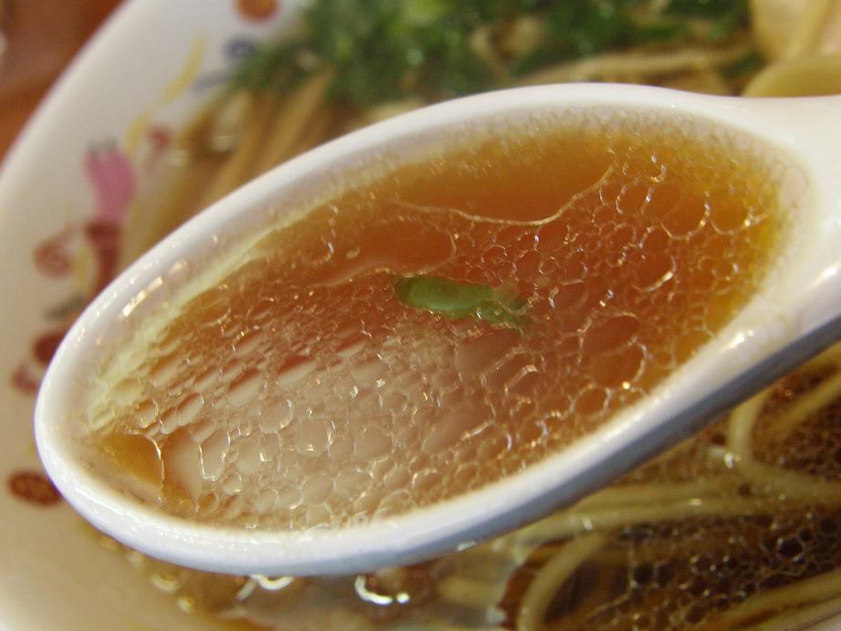 c0118393_856072.jpg