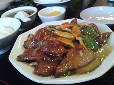 f0130693_236886.jpg