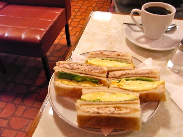a0125694_2334666.jpg
