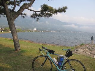 c0133096_20221640.jpg
