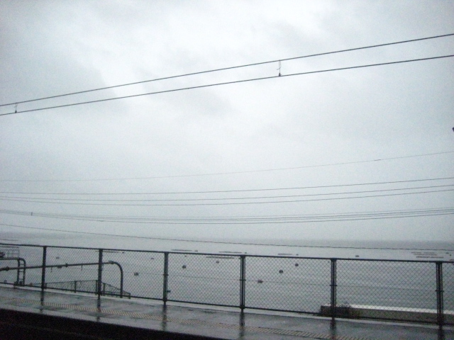 e0105596_15153.jpg