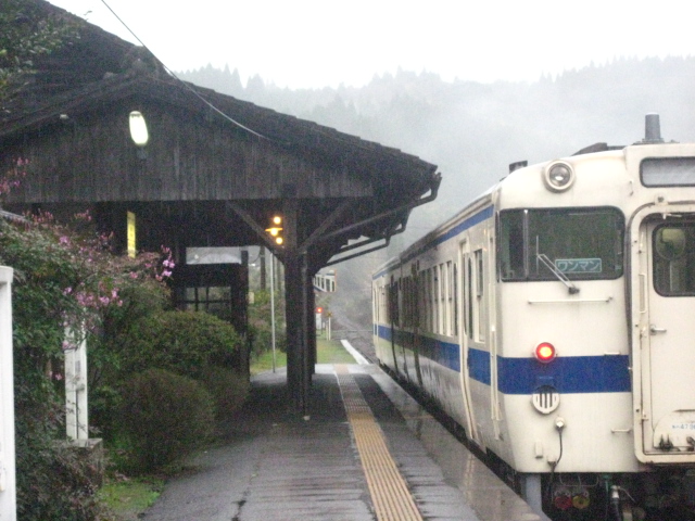 e0105596_16498.jpg