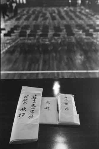 80年代夕張53・東山中学閉校_f0173596_19583678.jpg