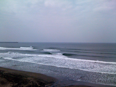 a0079098_23344236.jpg