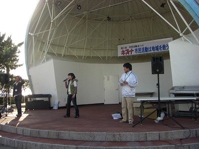 c0125501_22284535.jpg