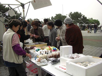 c0125501_2229480.jpg