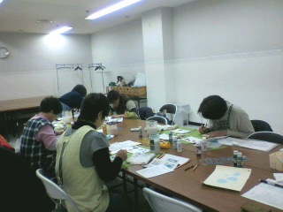 a0080002_235512.jpg