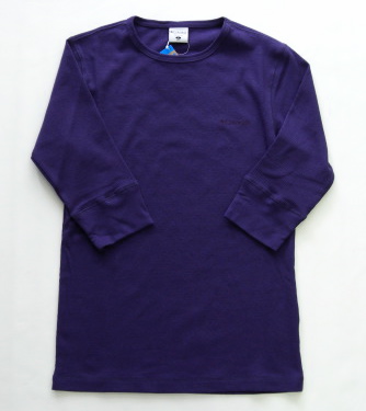 COLUMBIA入荷!!_a0106202_21394194.jpg