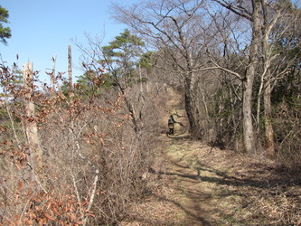 b0116703_19265482.jpg