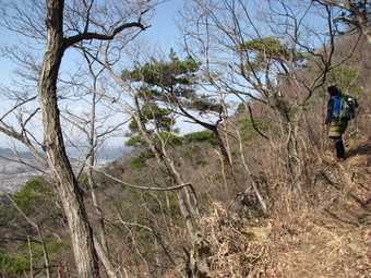 b0116703_19313033.jpg