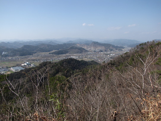 b0116703_19324395.jpg