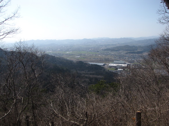 b0116703_19373034.jpg