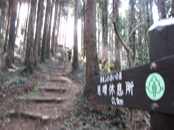 b0116703_19484021.jpg