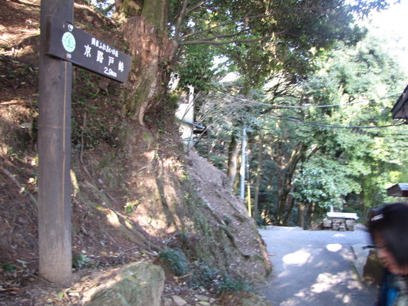 b0116703_2035224.jpg