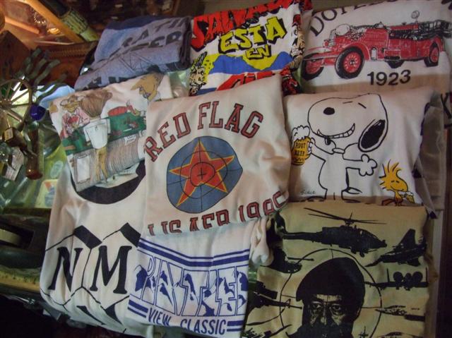 b0120103_19225549.jpg
