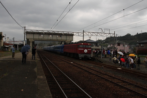 c0223003_3503567.jpg