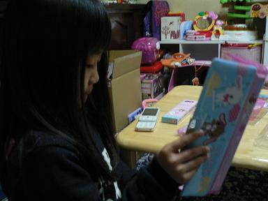 c0227003_216577.jpg