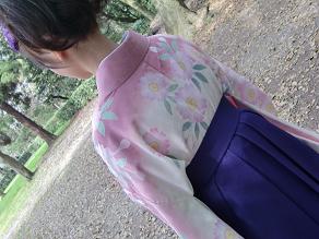 卒業_a0122205_16165337.jpg
