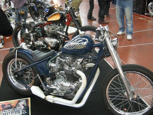 west japan motorcycle show (in 広島)_f0161305_17142548.jpg