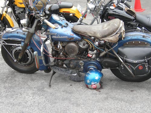west japan motorcycle show (in 広島)_f0161305_17202981.jpg