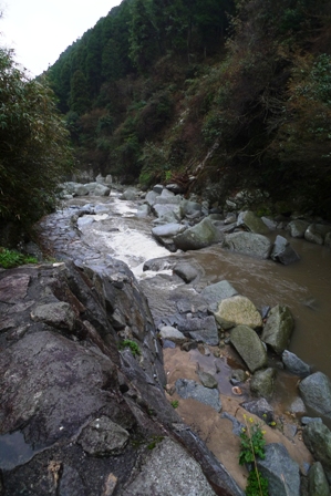 a0097006_228322.jpg