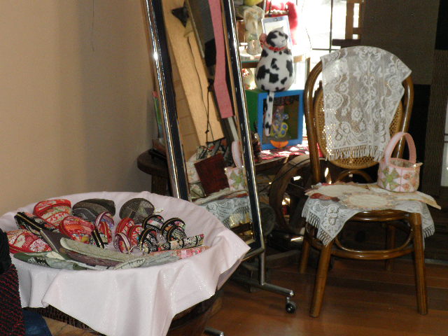 c0152507_4503192.jpg