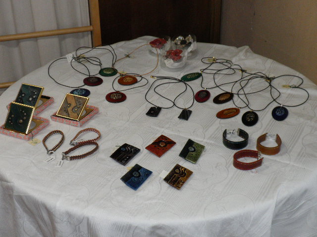 c0152507_4505368.jpg