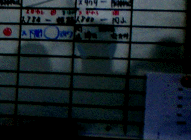e0103408_13295156.gif