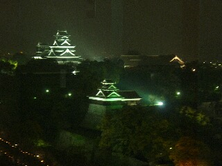 春の熊本城・・ワンダフル!!_f0061408_20201347.jpg