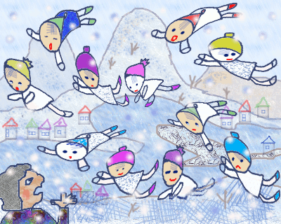 f0161708_21222738.gif