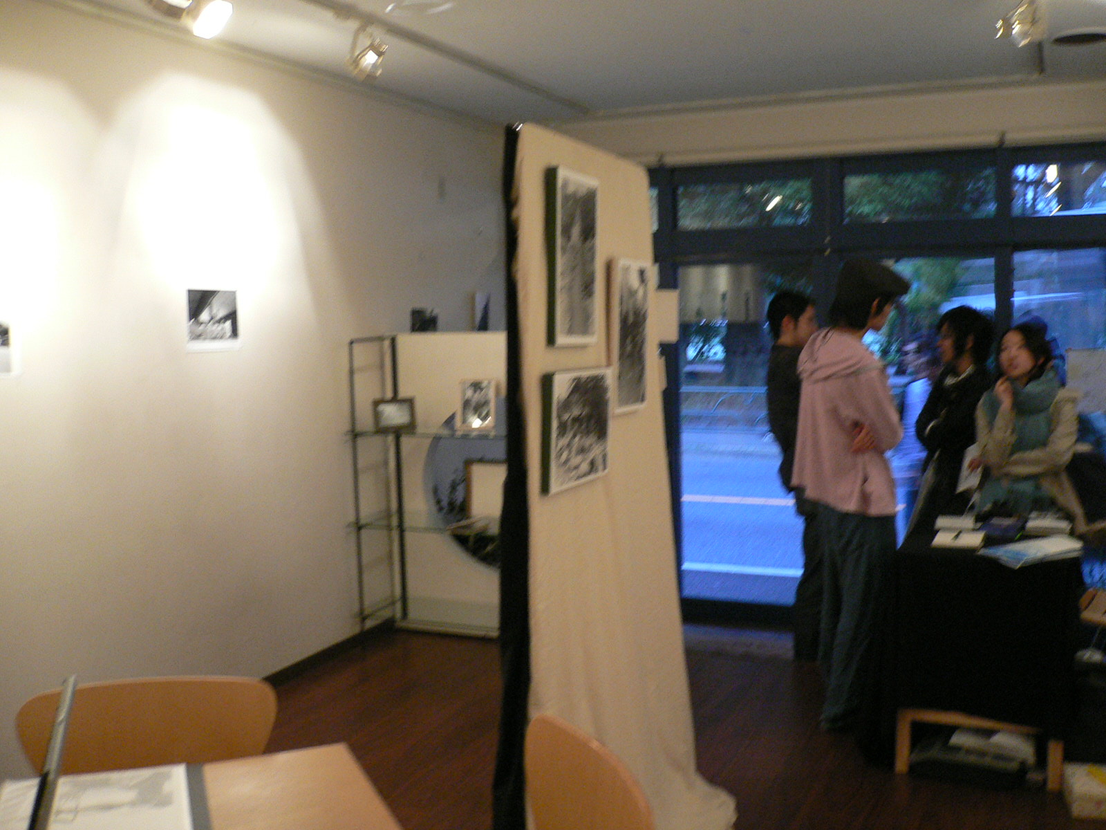 f0141209_1259288.jpg